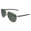 Gafas de sol Porsche Design P8968