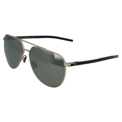 Gafas de sol Porsche Design P8968
