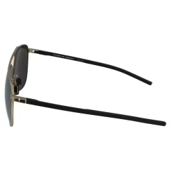 Gafas de sol Porsche Design P8968