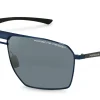 Gafas de sol Porsche Design P8977