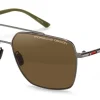 Gafas de sol Porsche Design P8974