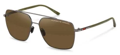 Gafas de sol Porsche Design P8974