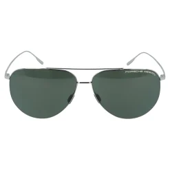 Gafas de sol Porsche Design P8939