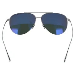 Gafas de sol Porsche Design P8939