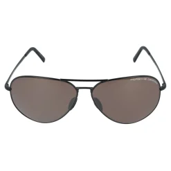 Gafas de sol Porsche Design P8508