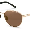 Gafas de sol Porsche Design P8985
