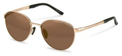 Gafas de sol Porsche Design P8985