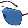 Gafas de sol Porsche Design P8974