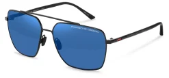 Gafas de sol Porsche Design P8974