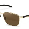 Gafas de sol Porsche Design P8982