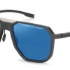 Gafas de sol Porsche Design P8980