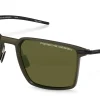 Gafas de sol Porsche Design P8986