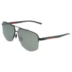 Gafas de sol Porsche Design P8943