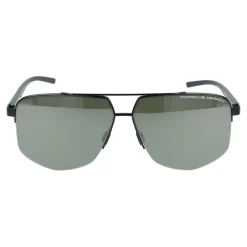 Gafas de sol Porsche Design P8943