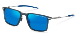 Gafas de sol Porsche Design P8986