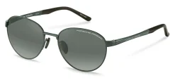 Gafas de sol Porsche Design P8985