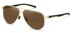Gafas de sol Porsche Design P8983