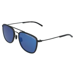 Gafas de sol Porsche Design P8692