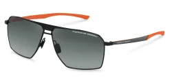 Gafas de sol Porsche Design P8977