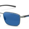 Gafas de sol Porsche Design P8982