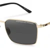 Gafas de sol Porsche Design P8973