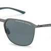 Gafas de sol Porsche Design P8979