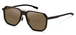 Gafas de sol Porsche Design P8980