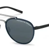 Gafas de sol Porsche Design P8972
