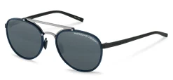 Gafas de sol Porsche Design P8972