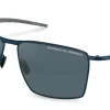 Gafas de sol Porsche Design P8987