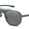 Gafas de sol Porsche Design P8981