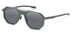Gafas de sol Porsche Design P8981