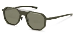 Gafas de sol Porsche Design P8981
