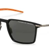 Gafas de sol Porsche Design P8986