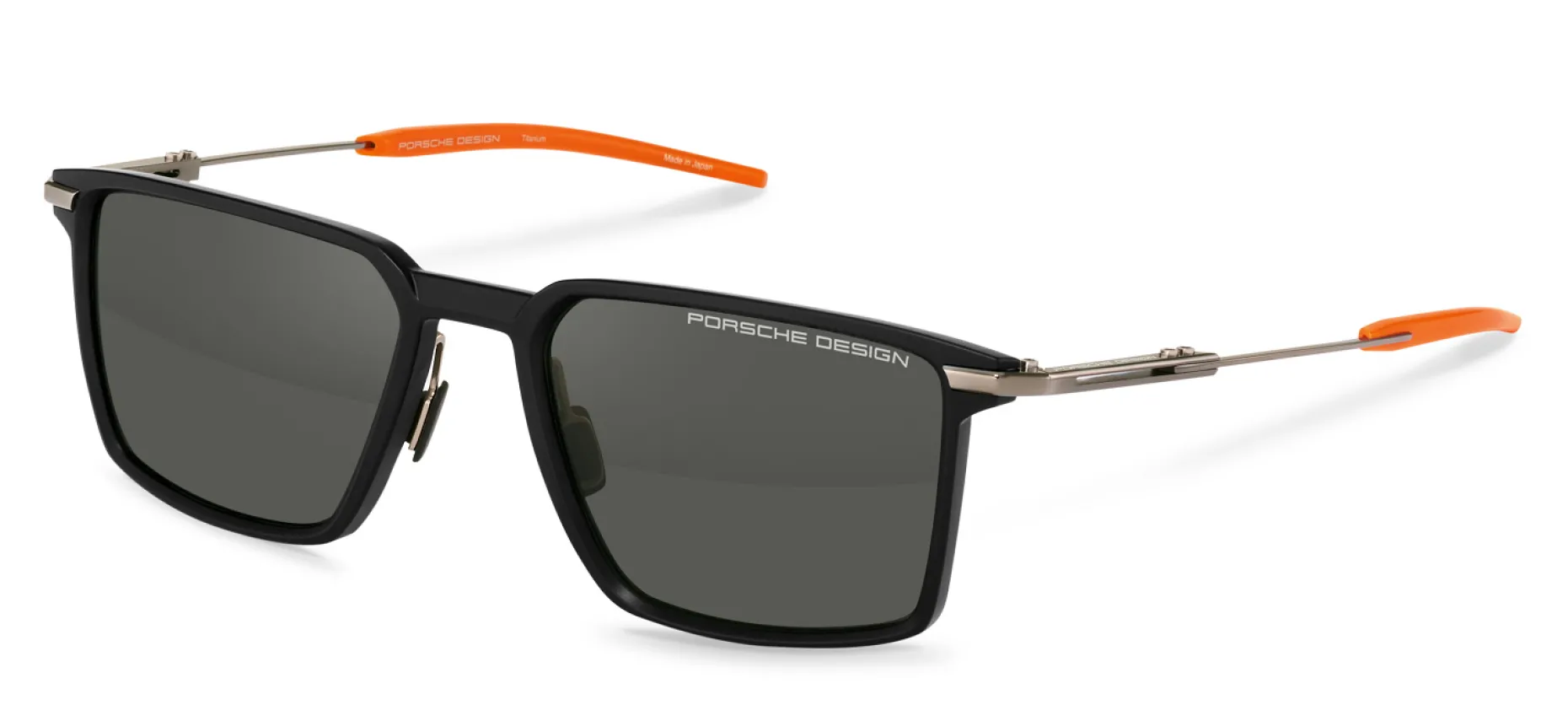 Gafas de sol Porsche Design P8986