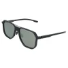 Gafas de sol Porsche Design P8980
