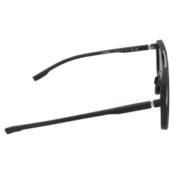 Gafas de sol Porsche Design P8980