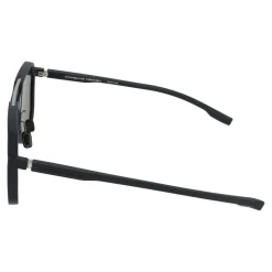 Gafas de sol Porsche Design P8980