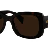 Gafas de sol Prada 0PR A08S