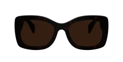 Gafas de sol Prada 0PR A08S