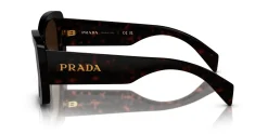 Gafas de sol Prada 0PR A08S