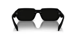 Gafas de sol Prada 0PR A12S