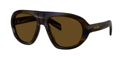 Gafas de sol Prada 0PR C05S