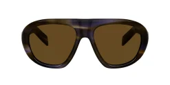 Gafas de sol Prada 0PR C05S