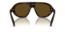 Gafas de sol Prada 0PR C05S