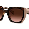 Gafas de sol Prada 0PR 15WS