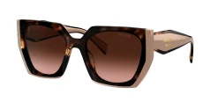 Gafas de sol Prada 0PR 15WS