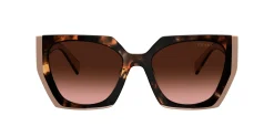 Gafas de sol Prada 0PR 15WS