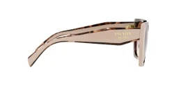 Gafas de sol Prada 0PR 15WS