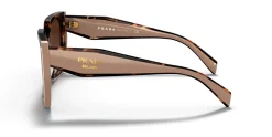 Gafas de sol Prada 0PR 15WS